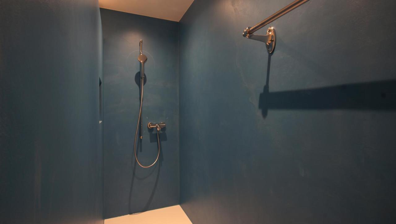 Alte Metzg - Hostel Appenzell Εξωτερικό φωτογραφία